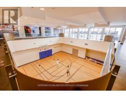3802 - 60 Absolute Avenue, Mississauga, ON L4Z0A9 Photo 34