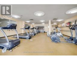 3802 - 60 Absolute Avenue, Mississauga, ON L4Z0A9 Photo 35