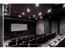 3802 - 60 Absolute Avenue, Mississauga, ON L4Z0A9 Photo 36