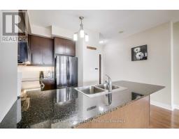3802 - 60 Absolute Avenue, Mississauga, ON L4Z0A9 Photo 6