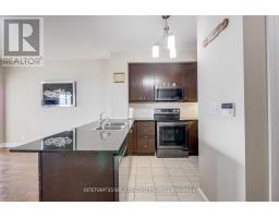 3802 - 60 Absolute Avenue, Mississauga, ON L4Z0A9 Photo 7