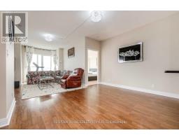3802 - 60 Absolute Avenue, Mississauga, ON L4Z0A9 Photo 8