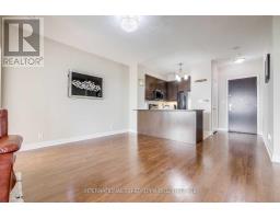 3802 - 60 Absolute Avenue, Mississauga, ON L4Z0A9 Photo 9