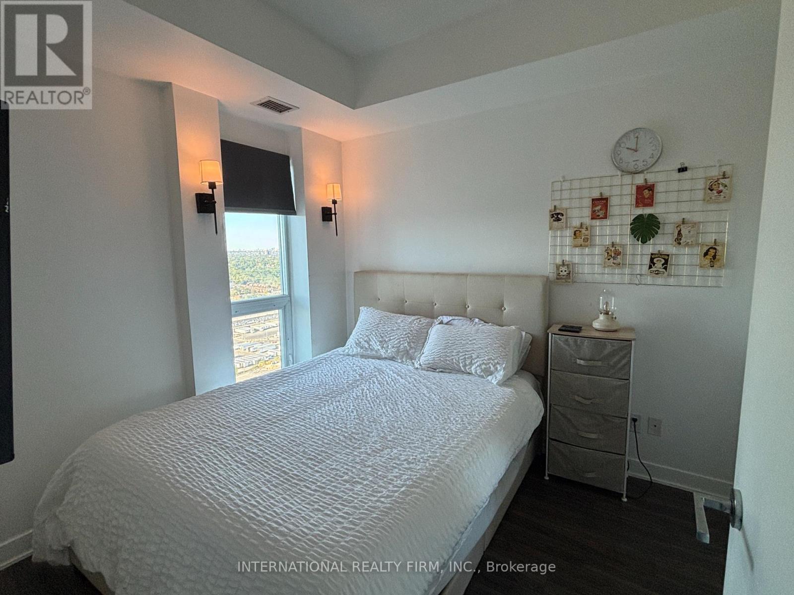 2923 - 165 LEGION ROAD N, Toronto (Mimico) — photo 6