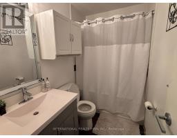 2923 - 165 Legion Road N, Toronto, ON M8Y0B3 Photo 10