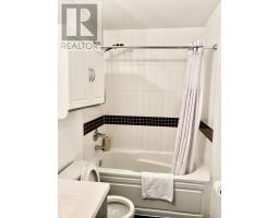 2923 - 165 Legion Road N, Toronto, ON M8Y0B3 Photo 11