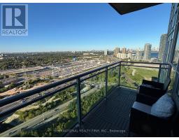 2923 - 165 Legion Road N, Toronto, ON M8Y0B3 Photo 12