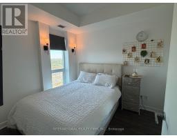 2923 - 165 Legion Road N, Toronto, ON M8Y0B3 Photo 6