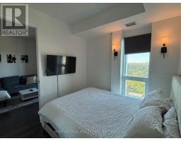 2923 - 165 Legion Road N, Toronto, ON M8Y0B3 Photo 7