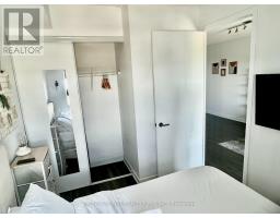 2923 - 165 Legion Road N, Toronto, ON M8Y0B3 Photo 8