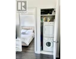 2923 - 165 Legion Road N, Toronto, ON M8Y0B3 Photo 9