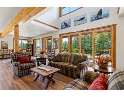 1061 216 Street, Langley, BC V2Z1R3 Photo 8