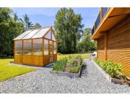 1061 216 Street, Langley, BC V2Z1R3 Photo 14