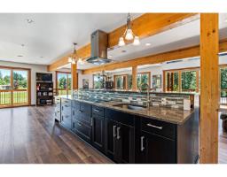 1061 216 Street, Langley, BC V2Z1R3 Photo 7