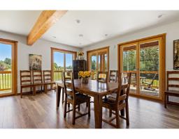 1061 216 Street, Langley, BC V2Z1R3 Photo 9