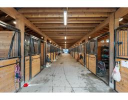 1061 216 Street, Langley, BC V2Z1R3 Photo 24