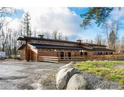 1061 216 Street, Langley, BC V2Z1R3 Photo 23