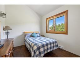 1061 216 Street, Langley, BC V2Z1R3 Photo 18