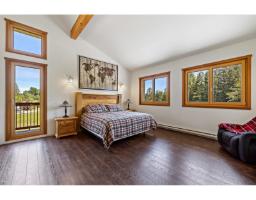 1061 216 Street, Langley, BC V2Z1R3 Photo 20