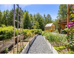 1061 216 Street, Langley, BC V2Z1R3 Photo 15