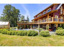 1061 216 Street, Langley, BC V2Z1R3 Photo 16