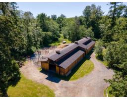 1061 216 Street, Langley, BC V2Z1R3 Photo 33