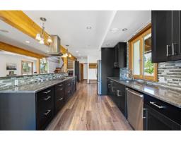 1061 216 Street, Langley, BC V2Z1R3 Photo 6