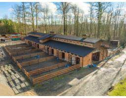1061 216 Street, Langley, BC V2Z1R3 Photo 36