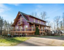 1061 216 Street, Langley, BC V2Z1R3 Photo 26