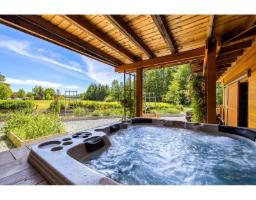 1061 216 Street, Langley, BC V2Z1R3 Photo 13