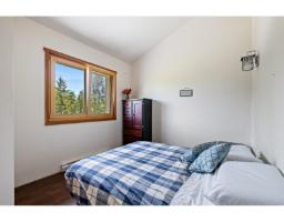 1061 216 Street, Langley, BC V2Z1R3 Photo 19