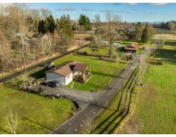 1061 216 Street, Langley, BC V2Z1R3 Photo 29