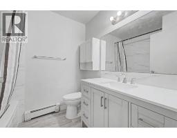 Bedroom - 4004 79 Street Nw, Calgary, AB T3B2N8 Photo 11