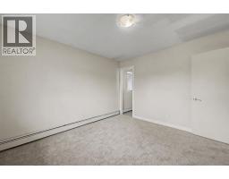 4004 79 Street Nw, Calgary, AB T3B2N8 Photo 17