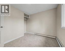 4004 79 Street Nw, Calgary, AB T3B2N8 Photo 20