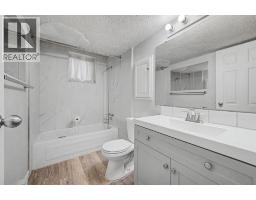 4004 79 Street Nw, Calgary, AB T3B2N8 Photo 27