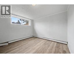 4004 79 Street Nw, Calgary, AB T3B2N8 Photo 28
