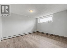 4004 79 Street Nw, Calgary, AB T3B2N8 Photo 30