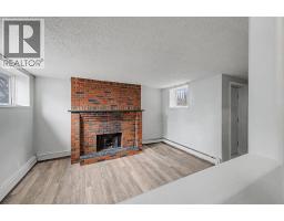 4004 79 Street Nw, Calgary, AB T3B2N8 Photo 23