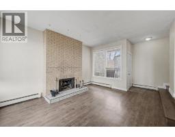 Kitchen - 4004 79 Street Nw, Calgary, AB T3B2N8 Photo 7