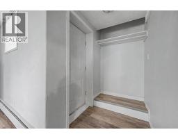 4004 79 Street Nw, Calgary, AB T3B2N8 Photo 25