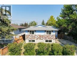 4004 79 Street Nw, Calgary, AB T3B2N8 Photo 43