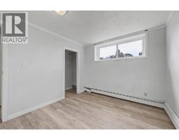 4004 79 Street Nw, Calgary, AB T3B2N8 Photo 29