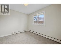 4004 79 Street Nw, Calgary, AB T3B2N8 Photo 19