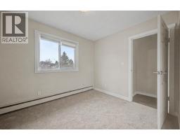 4004 79 Street Nw, Calgary, AB T3B2N8 Photo 21