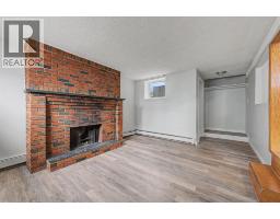 4004 79 Street Nw, Calgary, AB T3B2N8 Photo 24
