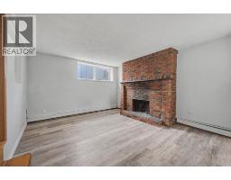 4004 79 Street Nw, Calgary, AB T3B2N8 Photo 26