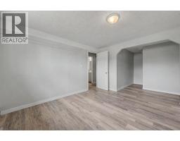 4004 79 Street Nw, Calgary, AB T3B2N8 Photo 31