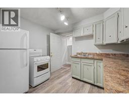4004 79 Street Nw, Calgary, AB T3B2N8 Photo 33