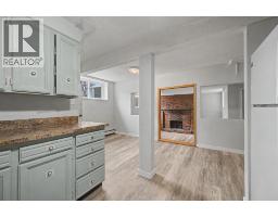 4004 79 Street Nw, Calgary, AB T3B2N8 Photo 34
